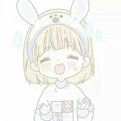 伪娘