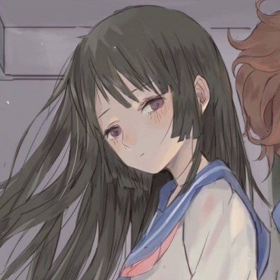 马斯克儿子身着新中式上衣