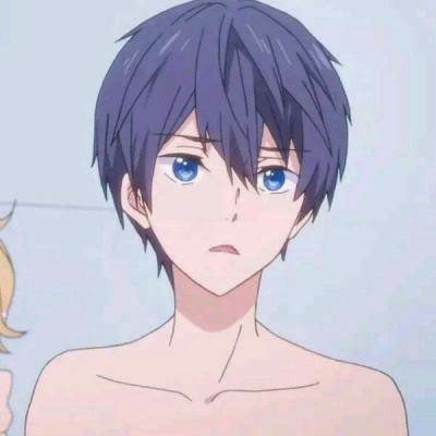 便血2月确诊2种癌症