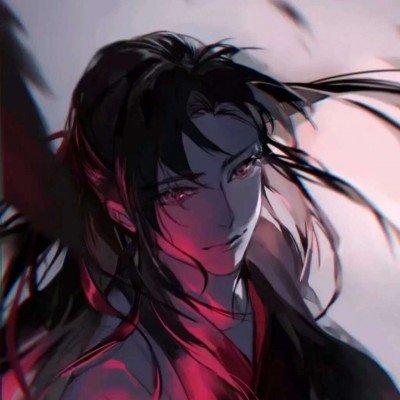足总杯决赛