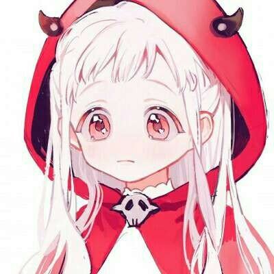 他信获准于5月11日假释出狱