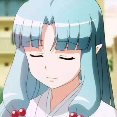 赖清德扬言台湾越来越安全
