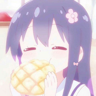 李荣浩指责单依纯