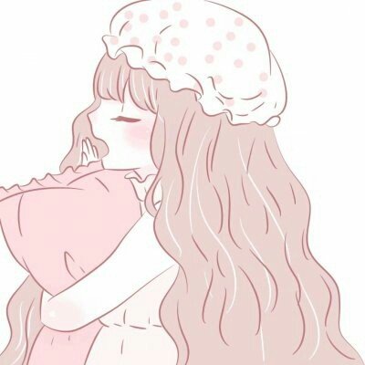 普京称俄不应期待长期意外之财