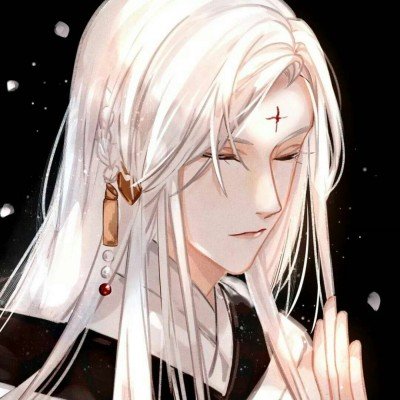 爸妈 你才是活爹
