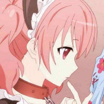 13岁女孩爱吃零食212斤患糖尿病